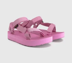 Midform Universal Sandals