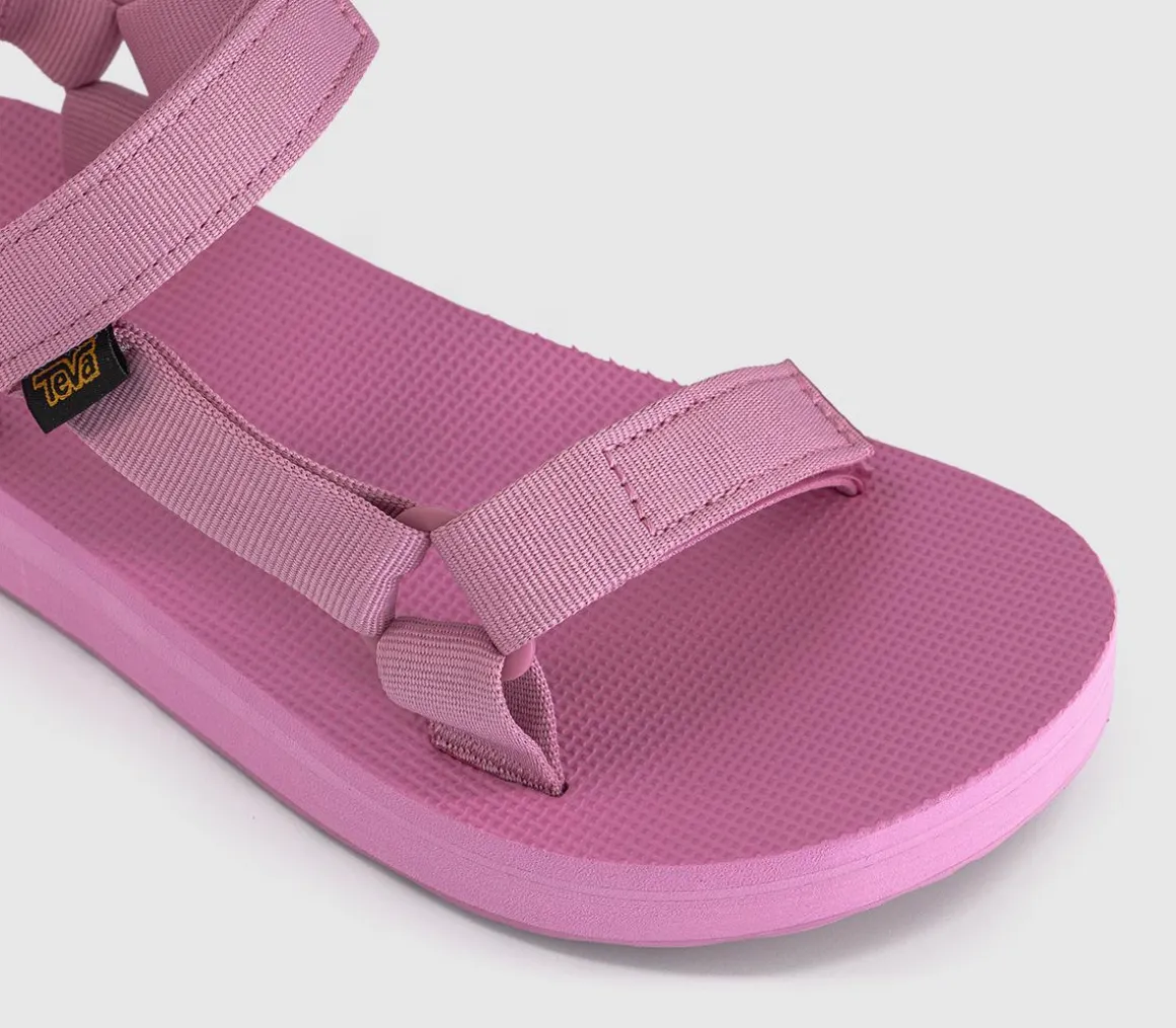 Midform Universal Sandals