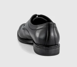 Miles 5 Eye Derby Shoes