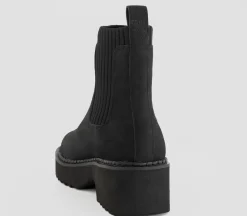Millie Ankle Boots