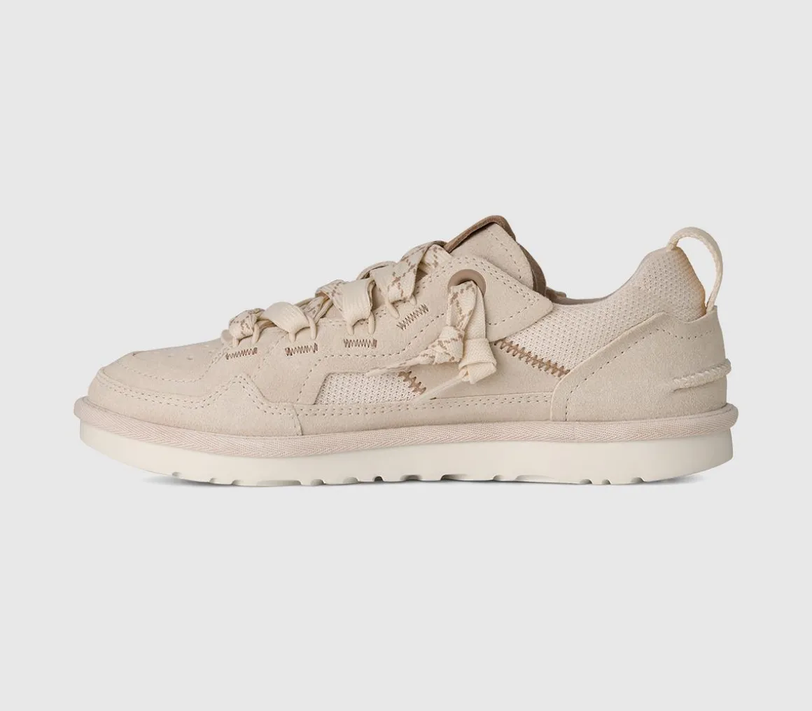 Minimel Trainers