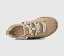 Minimel Trainers