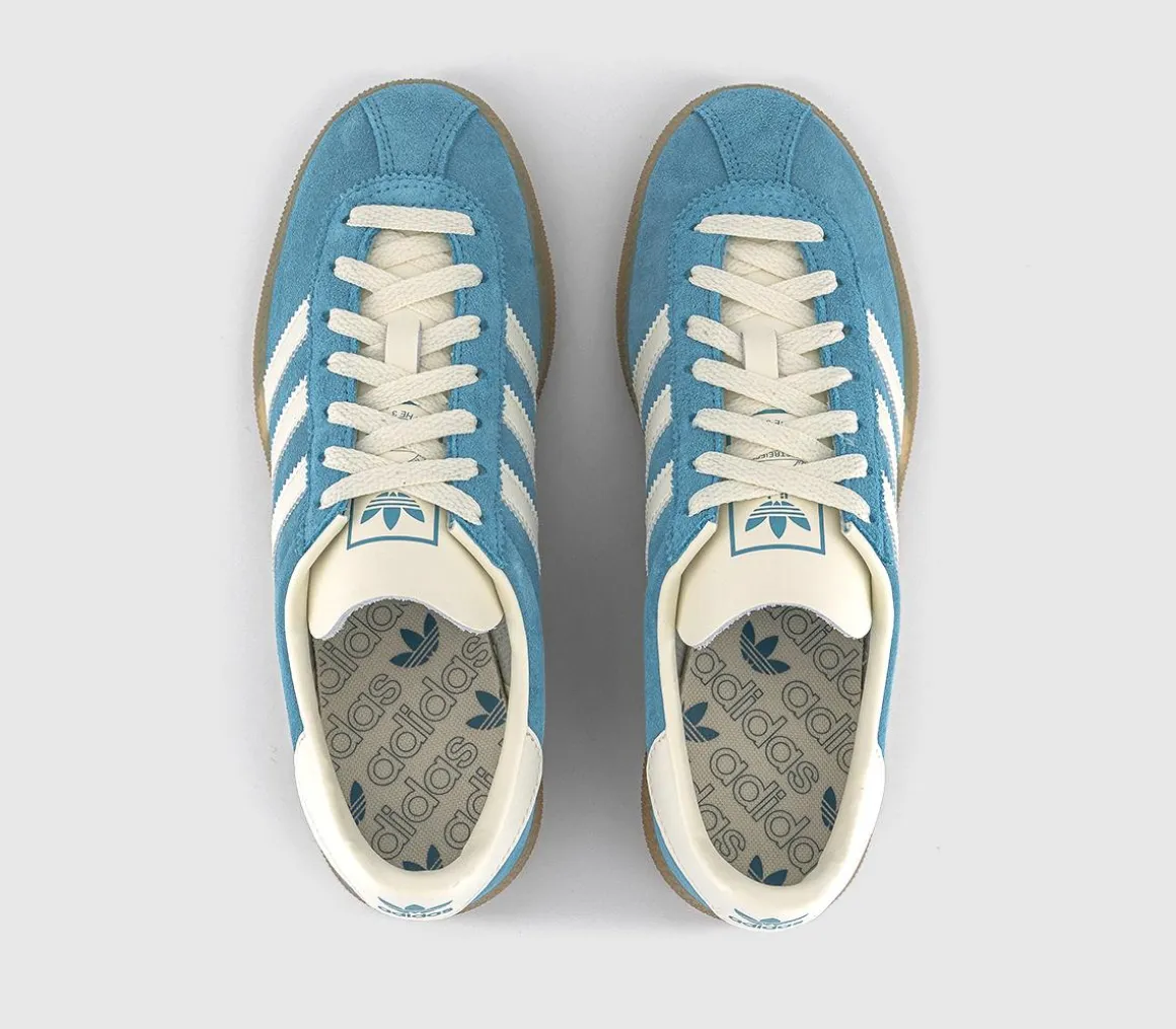 München Trainers