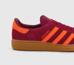 München Trainers