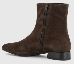 Mona Ankle Boots