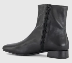 Mona Ankle Boots