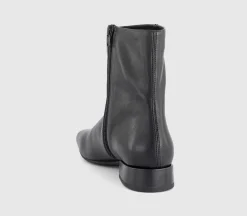 Mona Ankle Boots