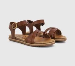 Monti-B Sandals