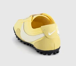Moon Shoe