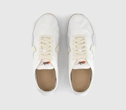 Moon Shoe Trainers