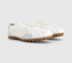 Moon Shoe Trainers