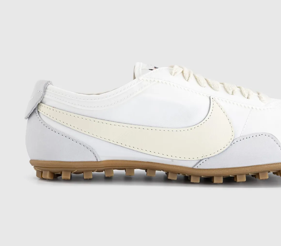 Moon Shoe Trainers