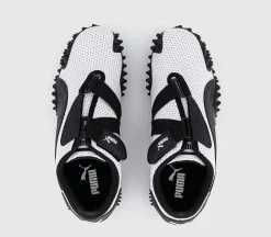 Mostro Perf Trainers