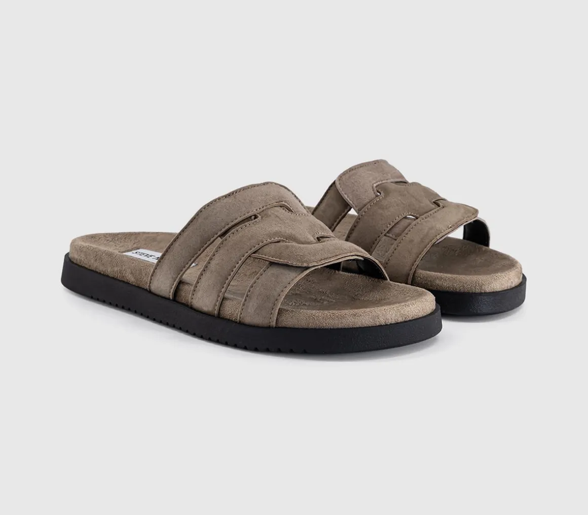 Mosy Sandals
