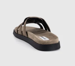 Mosy Sandals