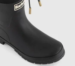 Mowbray Mid Welly Boots