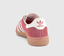 Munchen Trainers