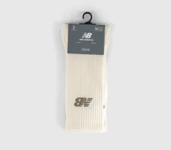 Nb Everyday Crew Socks