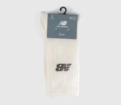 NB Everyday Crew Socks