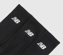 Nb Everyday Crew Socks