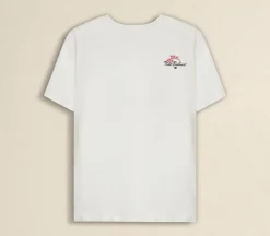 NB Grab A Bite T-shirt