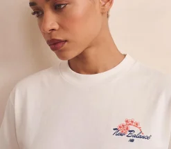 NB Grab A Bite T-shirt