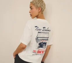 NB Grab A Bite T-shirt
