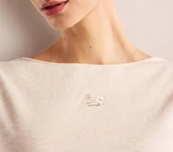 NB Open Back Fitted Tank