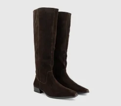 Nella Tall Boots