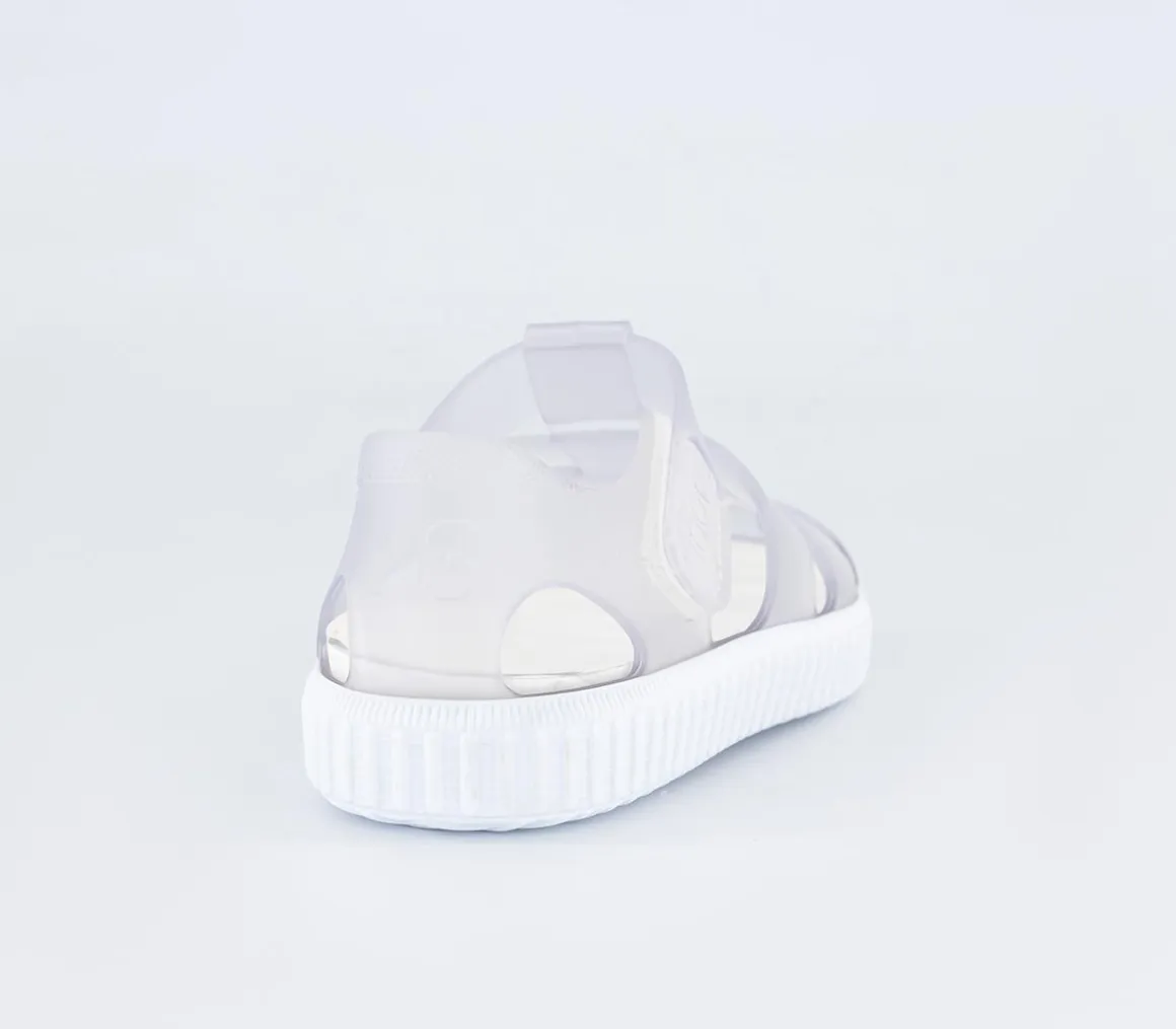Nico Sandals