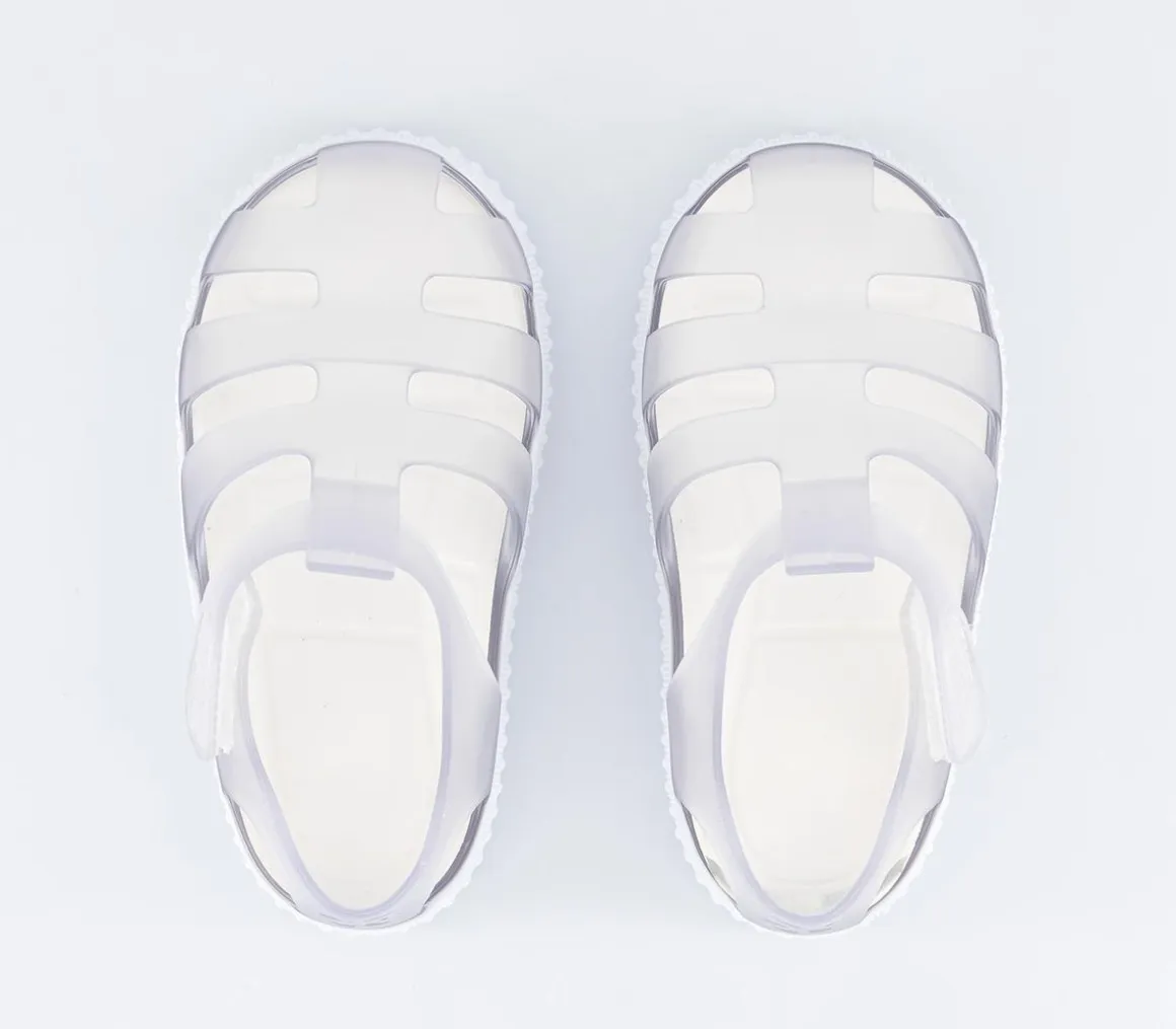 Nico Sandals