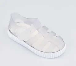 Nico Sandals