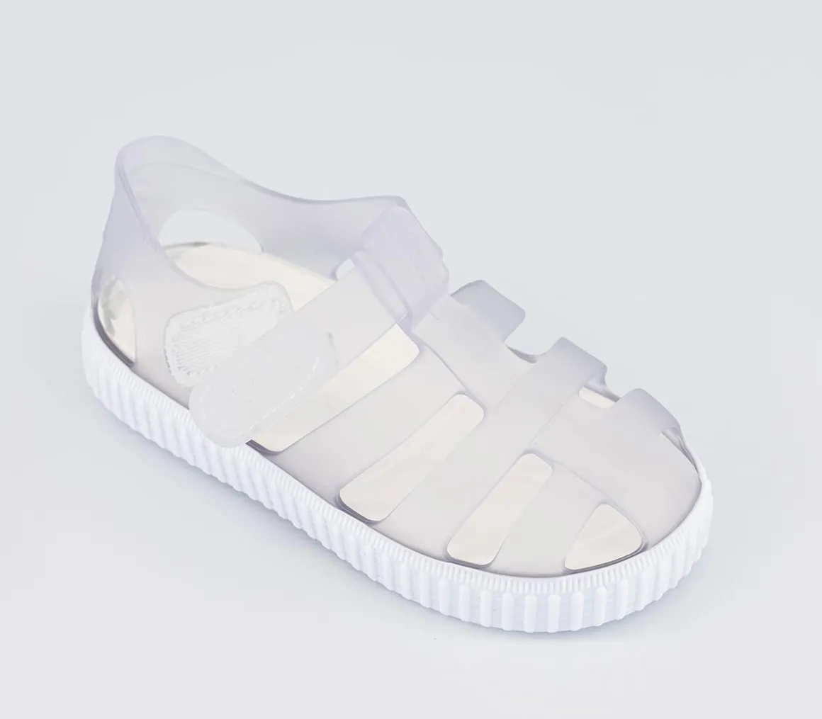 Nico Sandals