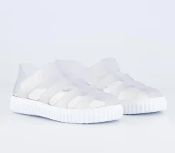 Nico Sandals