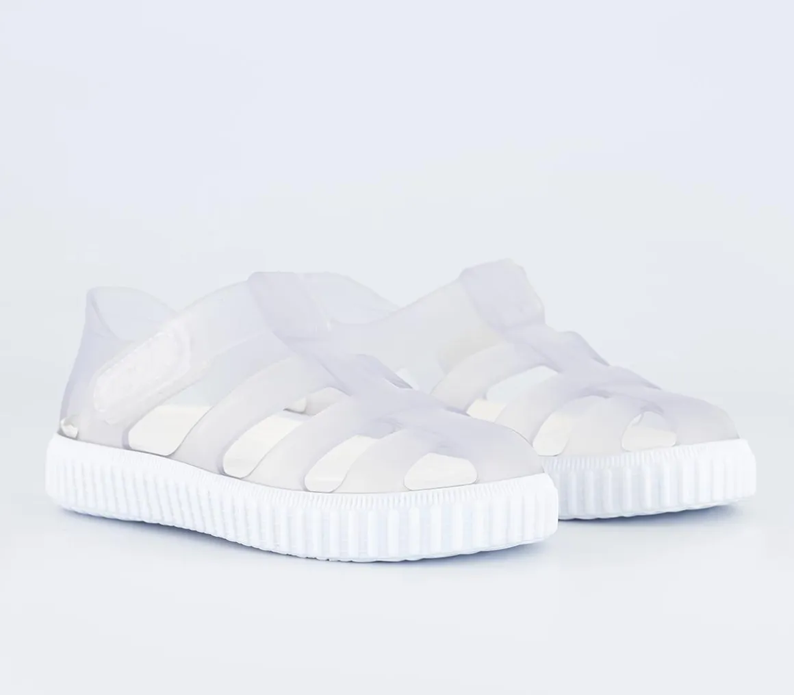 Nico Sandals
