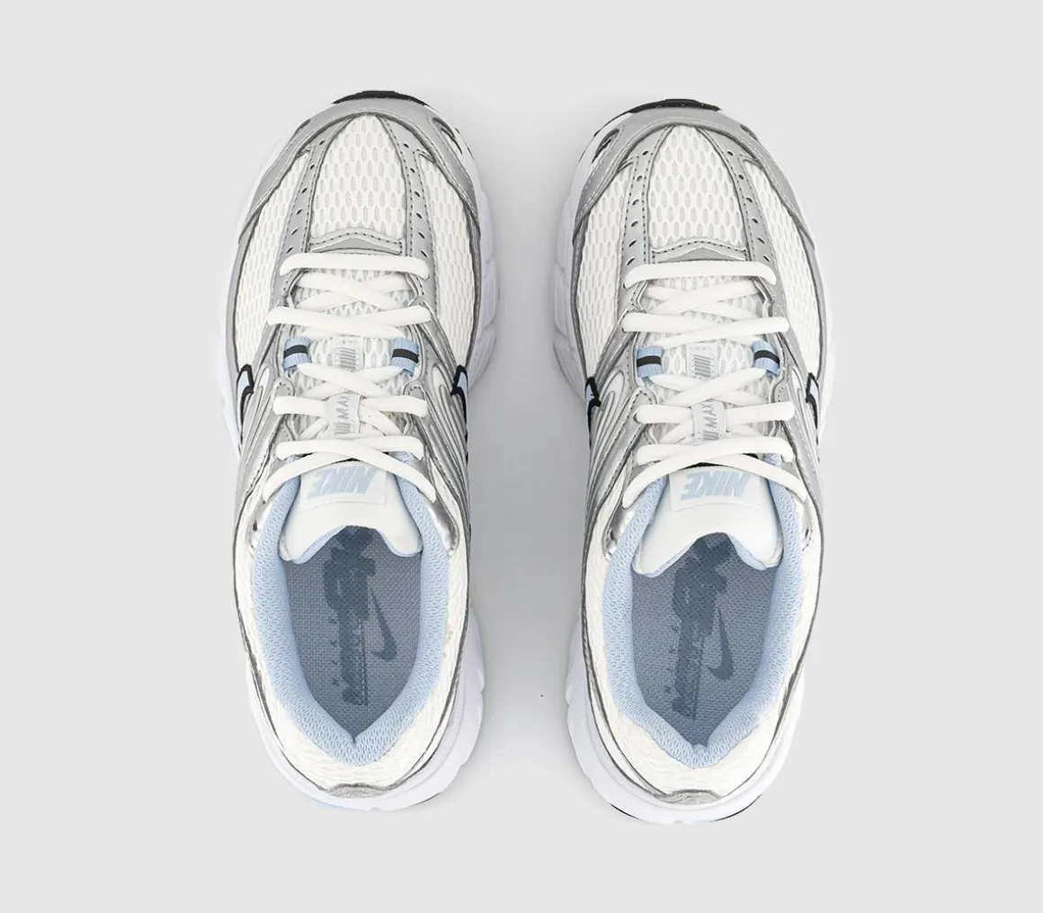 Nike Air Max Moto 2k Trainers