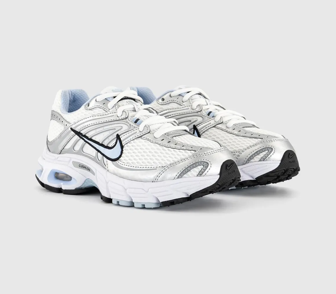 Nike Air Max Moto 2k Trainers