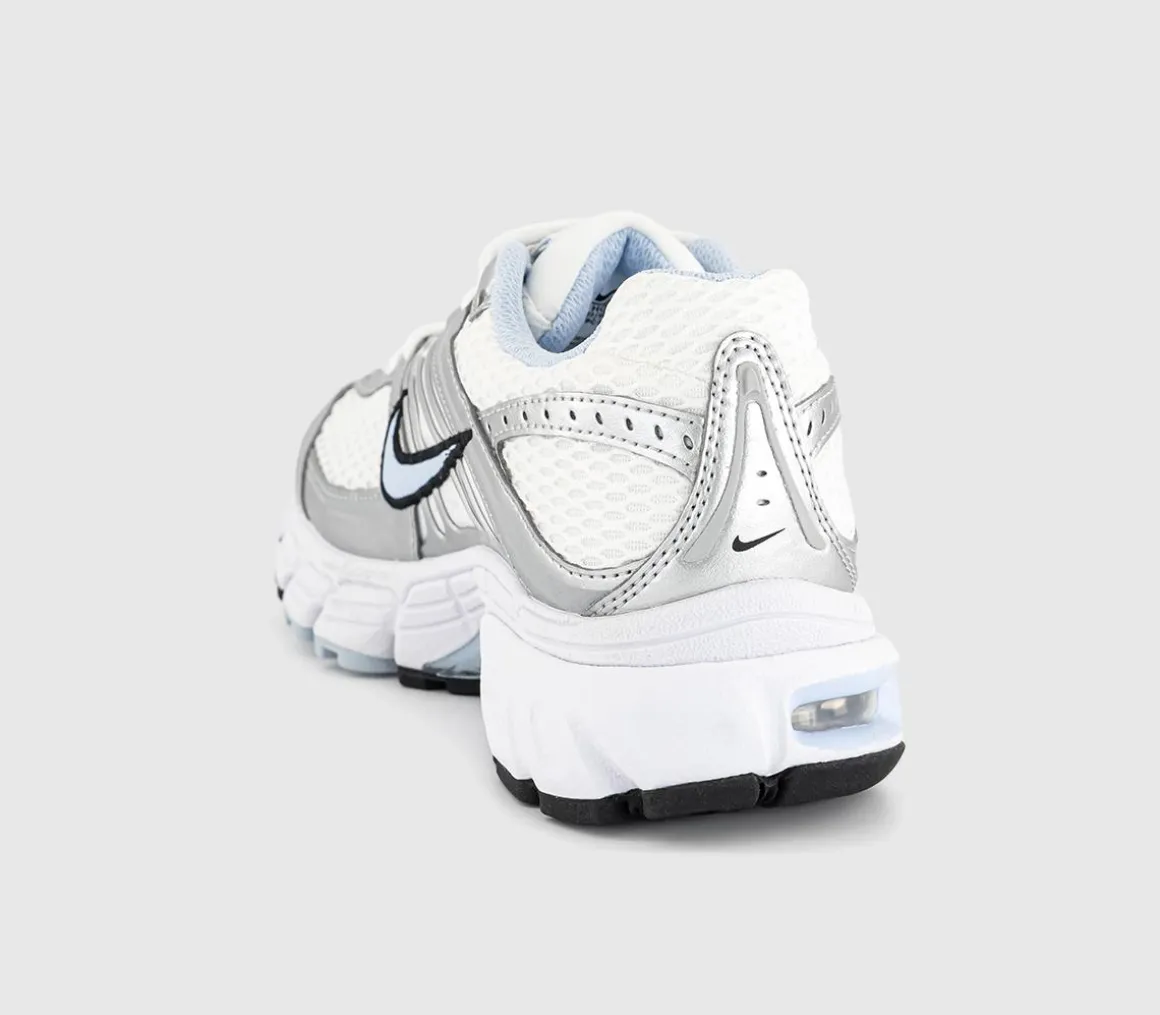 Nike Air Max Moto 2k Trainers