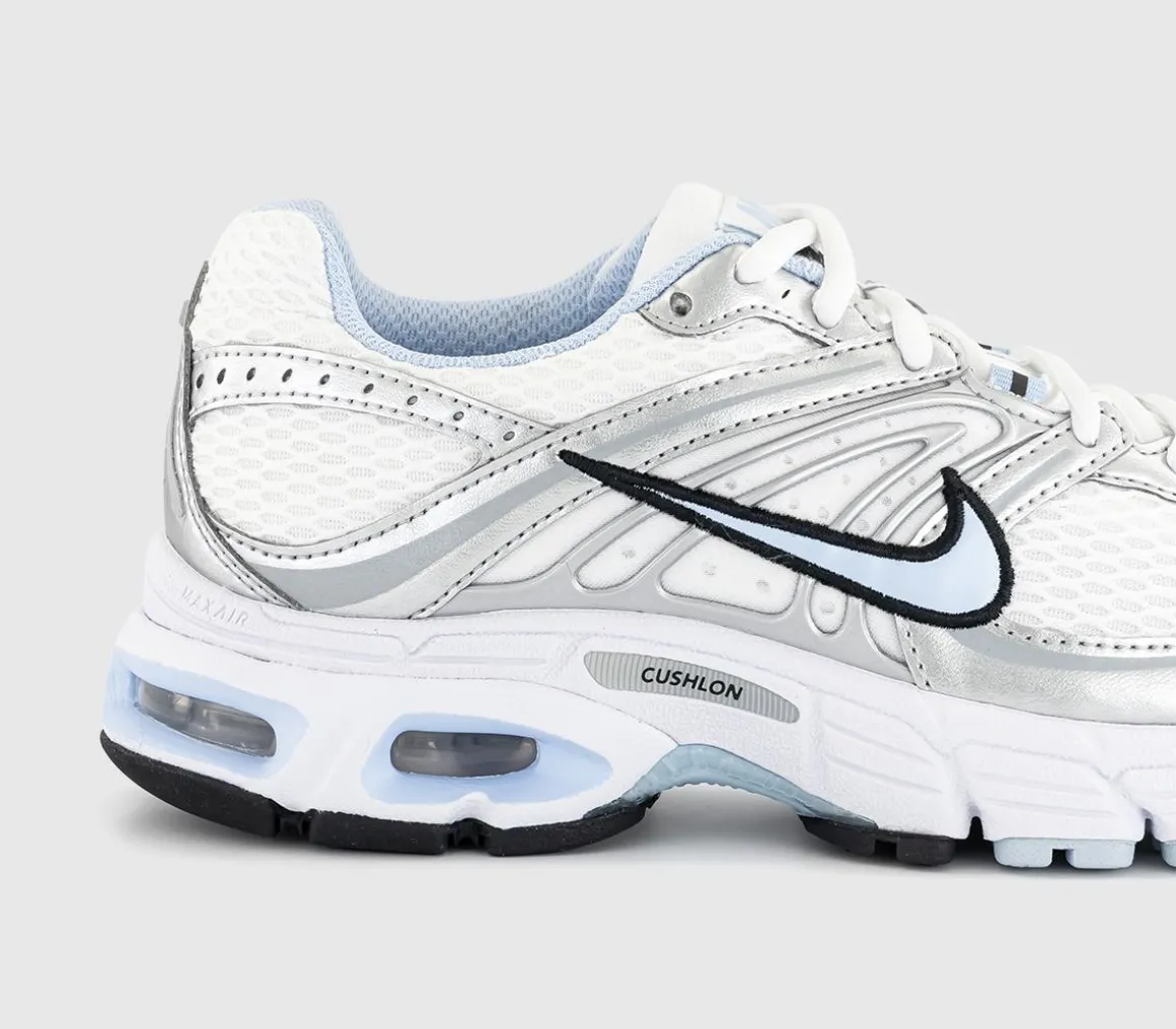 Nike Air Max Moto 2k Trainers