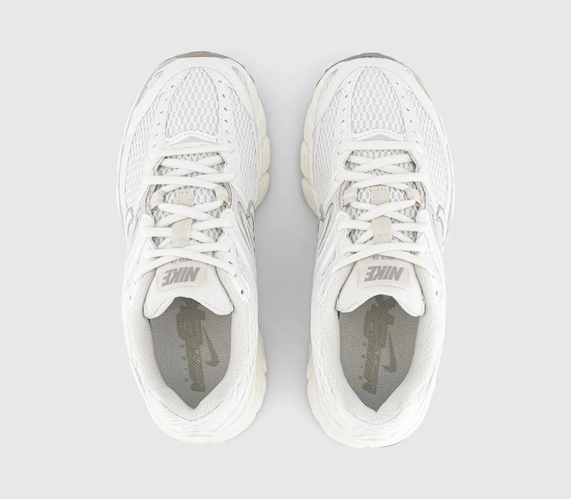 Nike Air Max Moto 2k Trainers