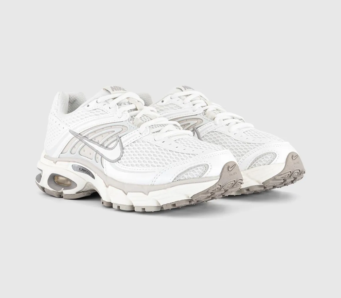 Nike Air Max Moto 2k Trainers