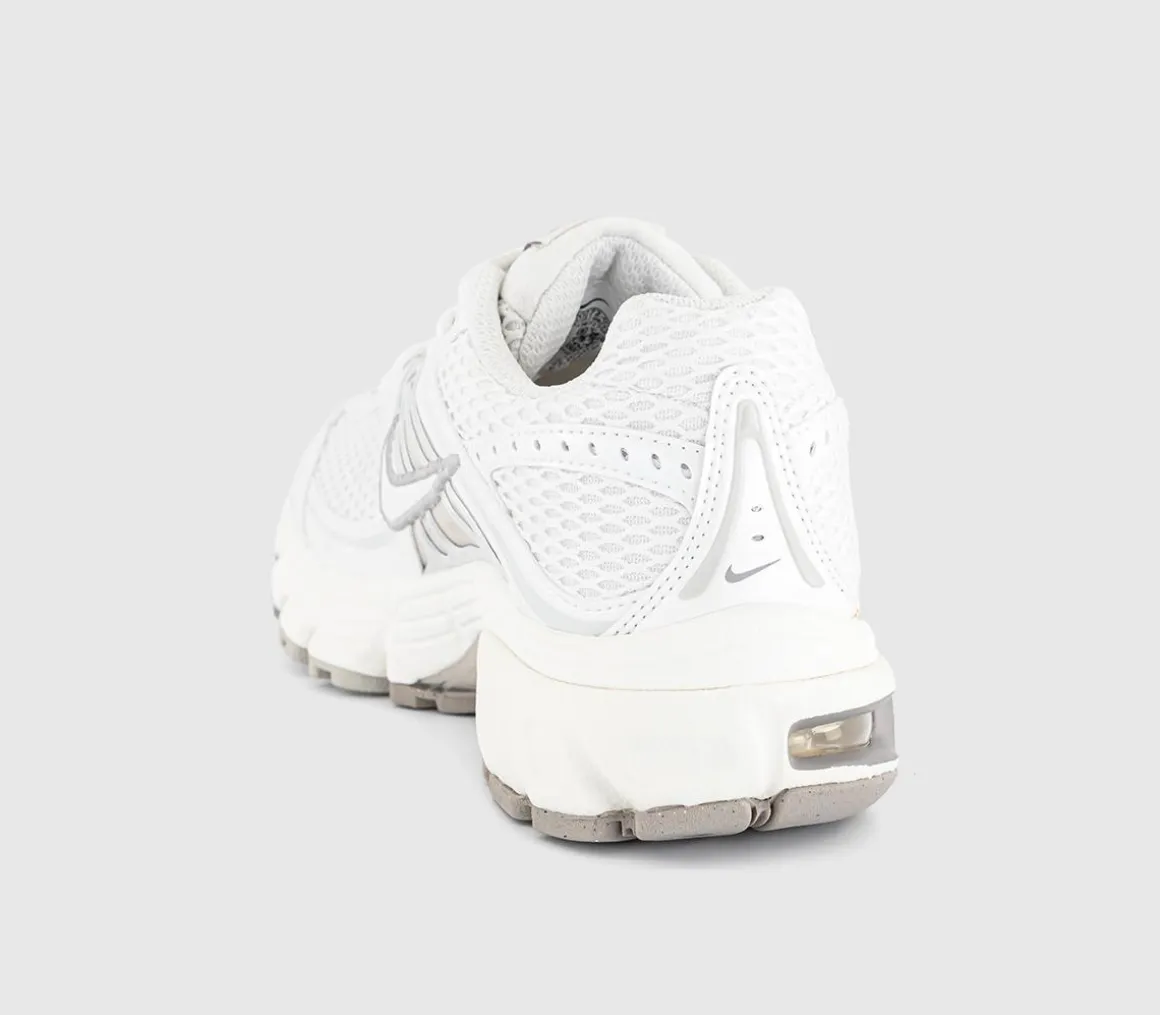 Nike Air Max Moto 2k Trainers