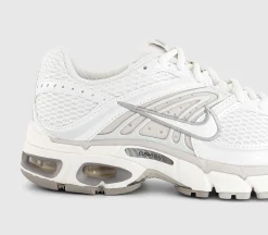Nike Air Max Moto 2k Trainers