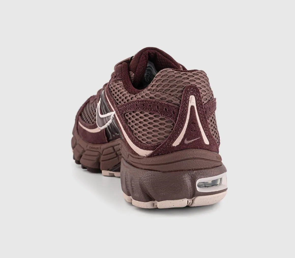 Nike Air Max Moto 2k Trainers