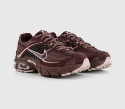 Nike Air Max Moto 2k Trainers