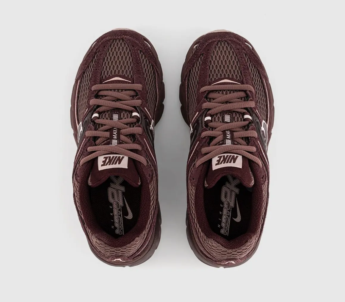 Nike Air Max Moto 2k Trainers