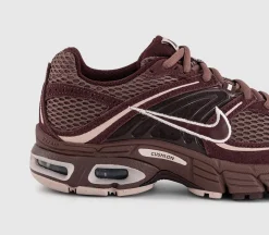 Nike Air Max Moto 2k Trainers