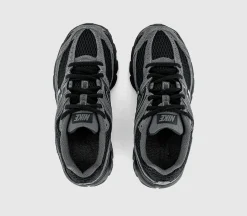Nike Air Max Moto 2k Trainers