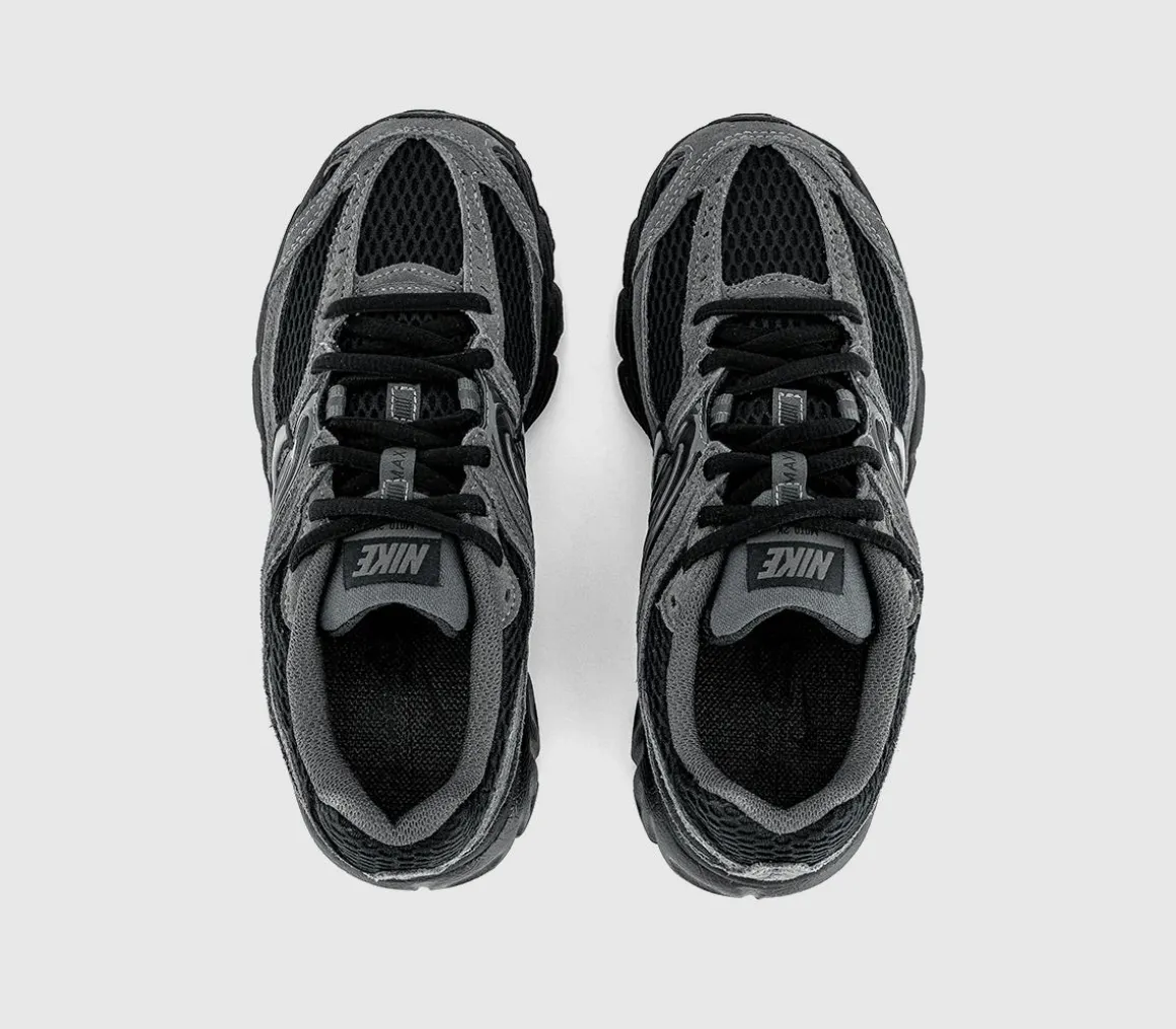 Nike Air Max Moto 2k Trainers