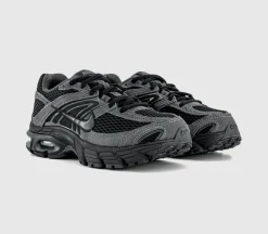 Nike Air Max Moto 2k Trainers